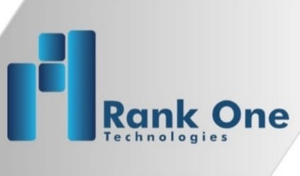 Rank One Technologies